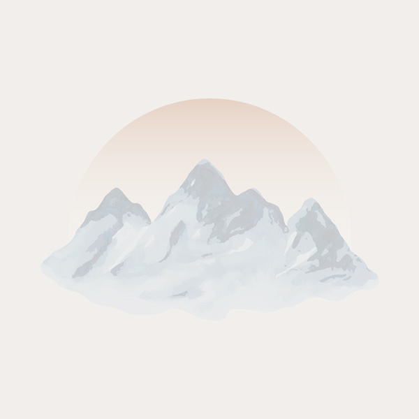 post-placeholder-img