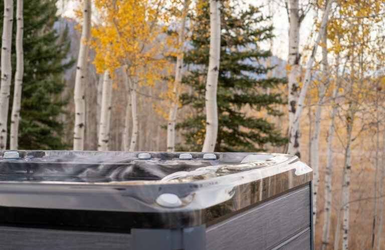 HighElevationFall 037