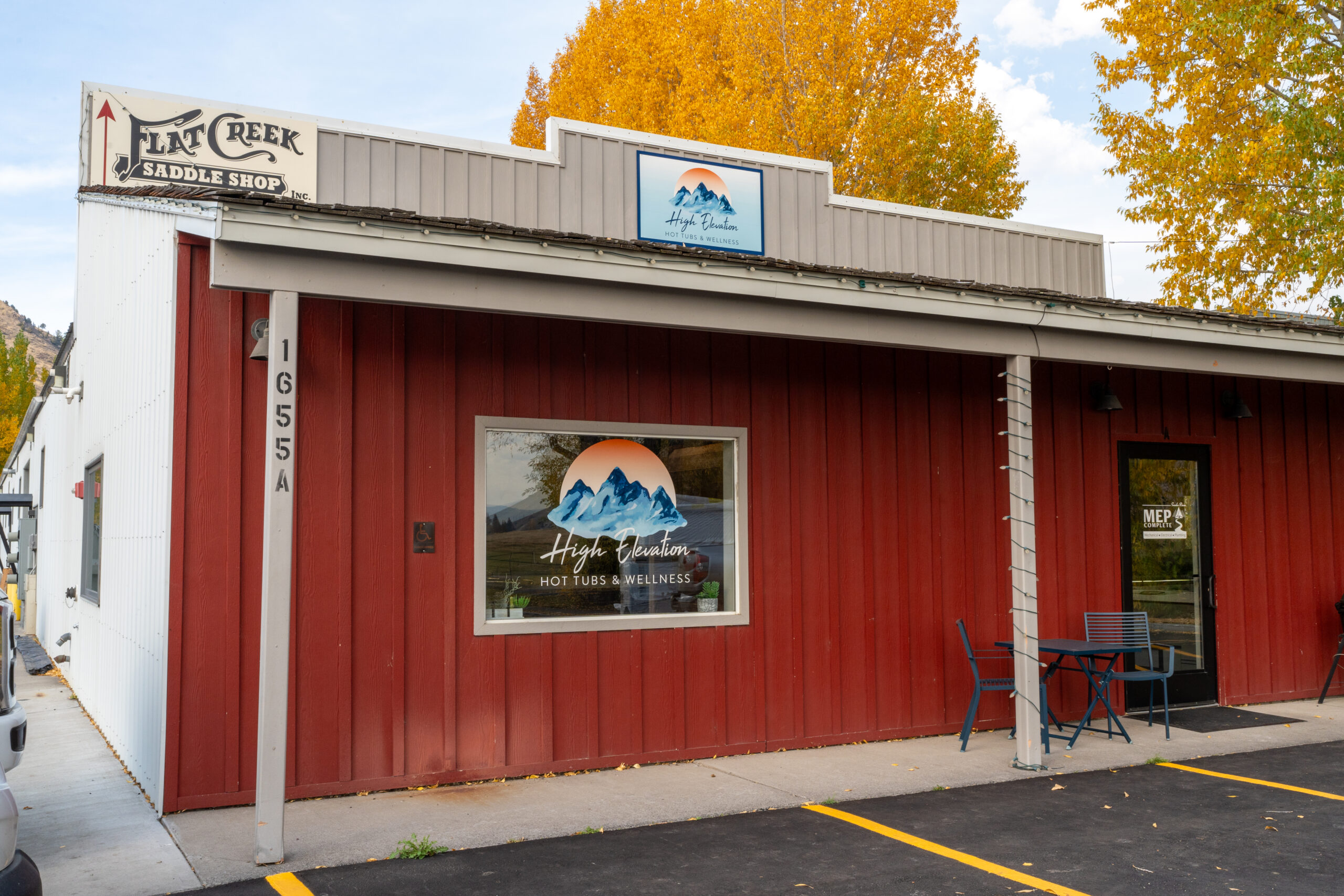 HighElevationFall 058 scaled