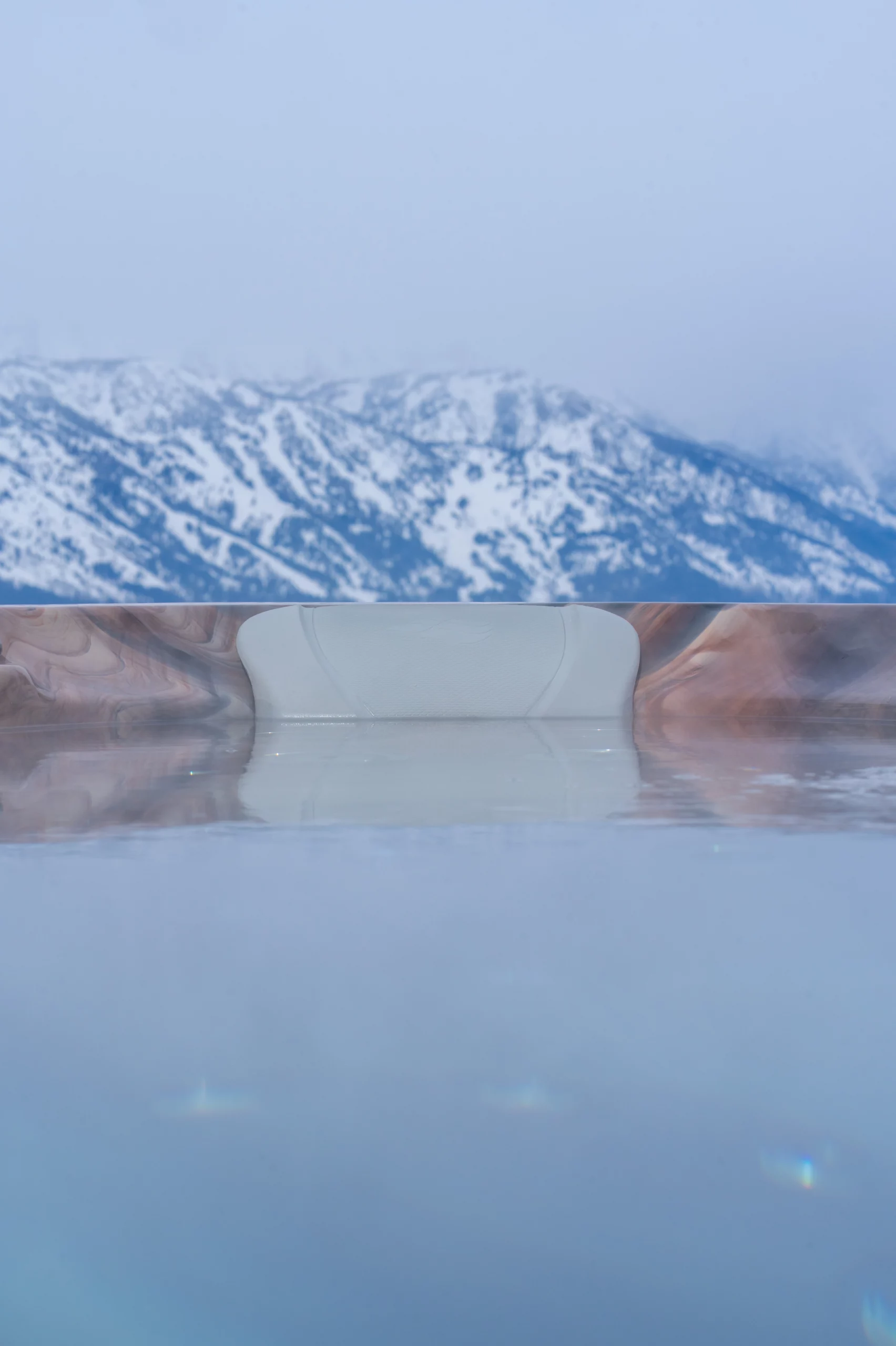 HTHotTubsWinter 04 scaled