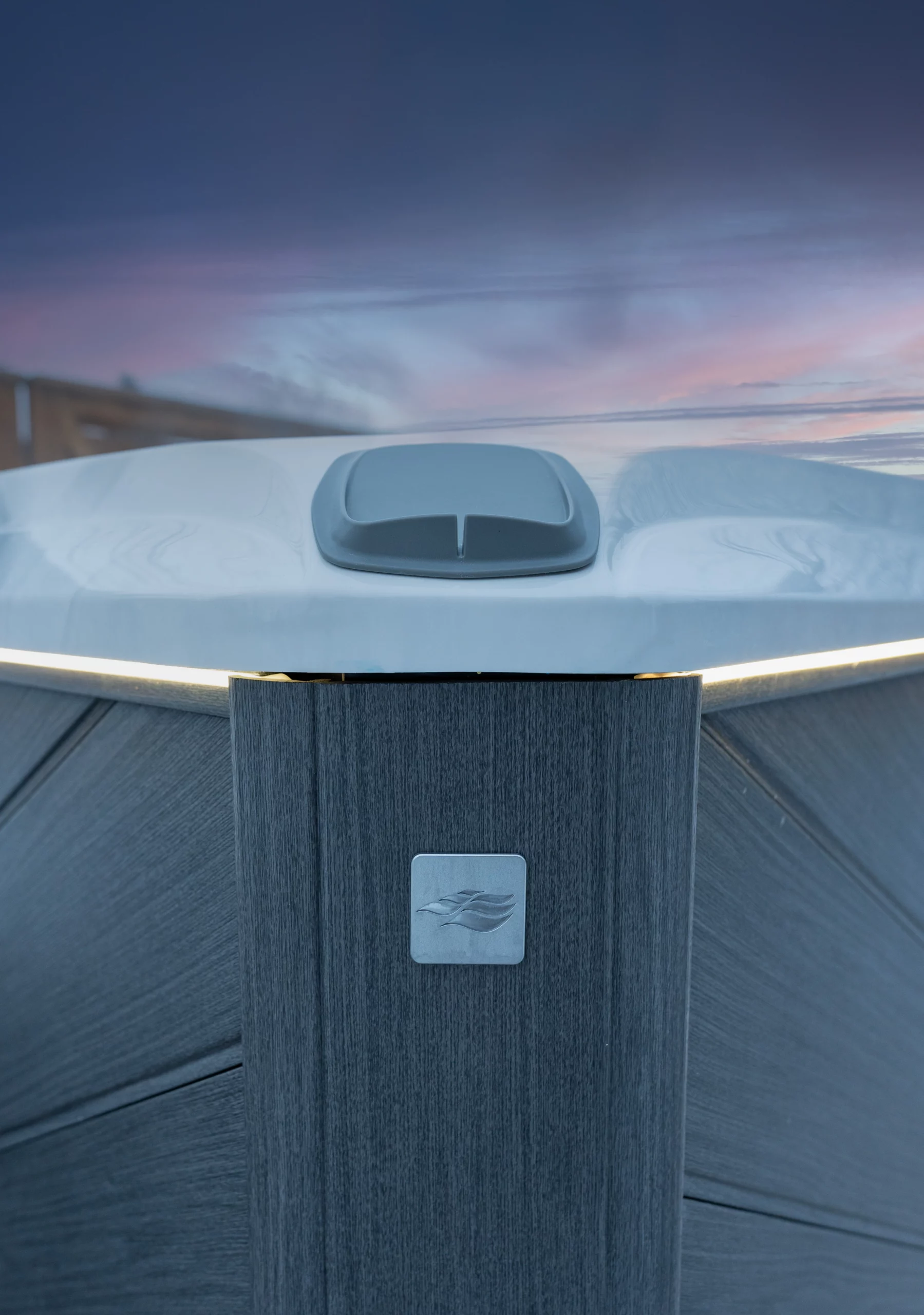 HTHotTubsWinter 25 scaled