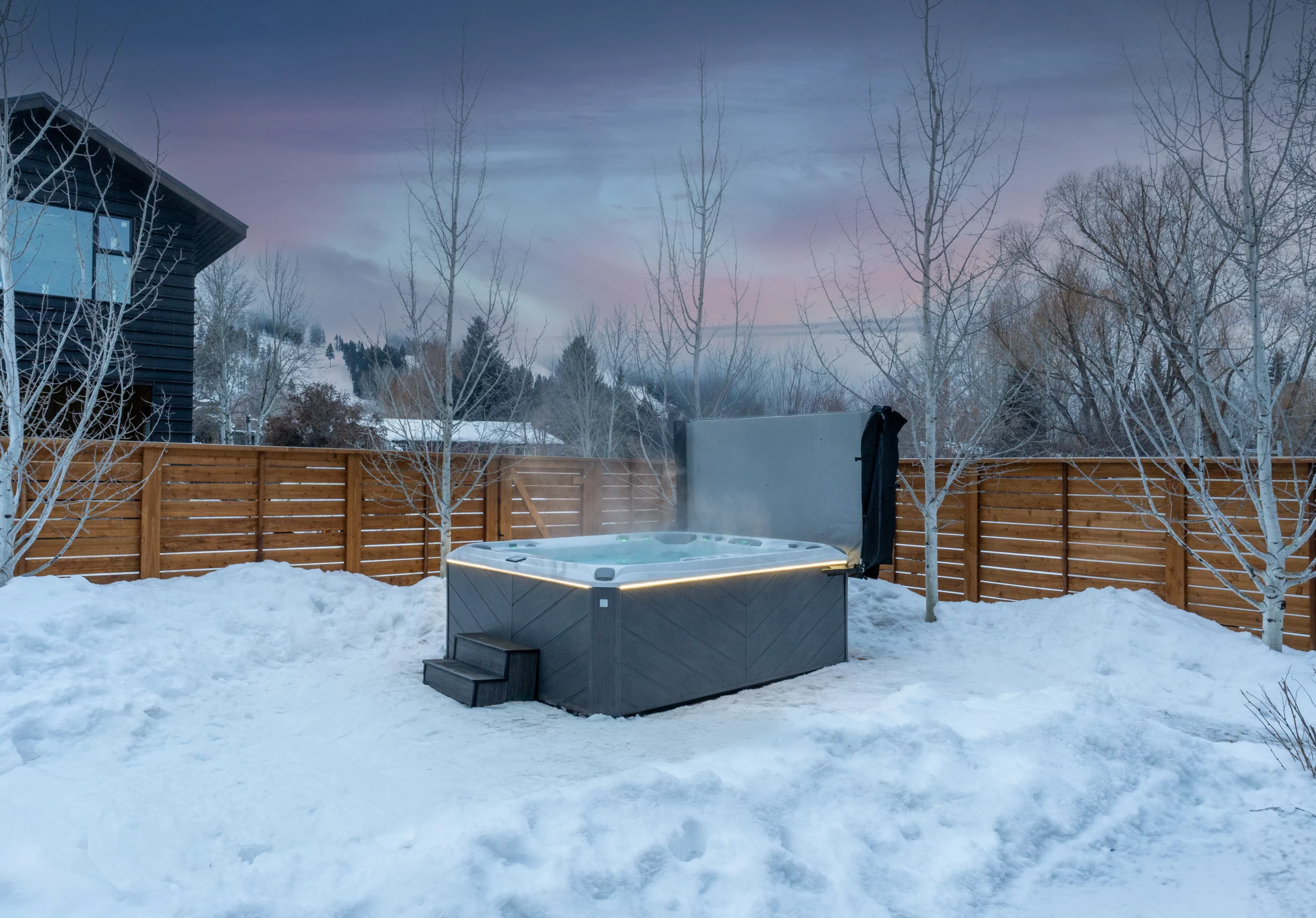 HTHotTubsWinter 26 scaled