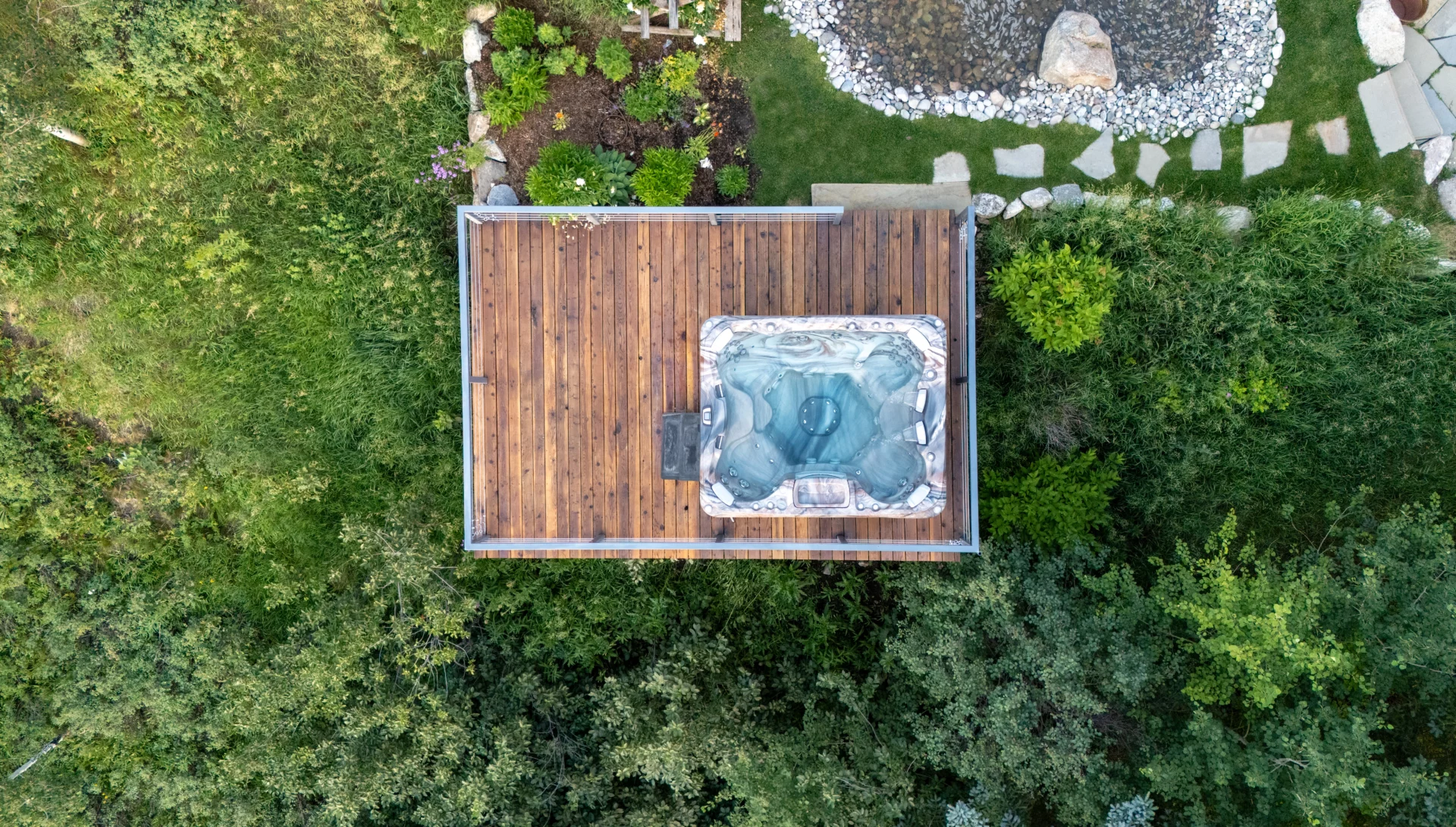 High Elevarion Hot Tubs 02