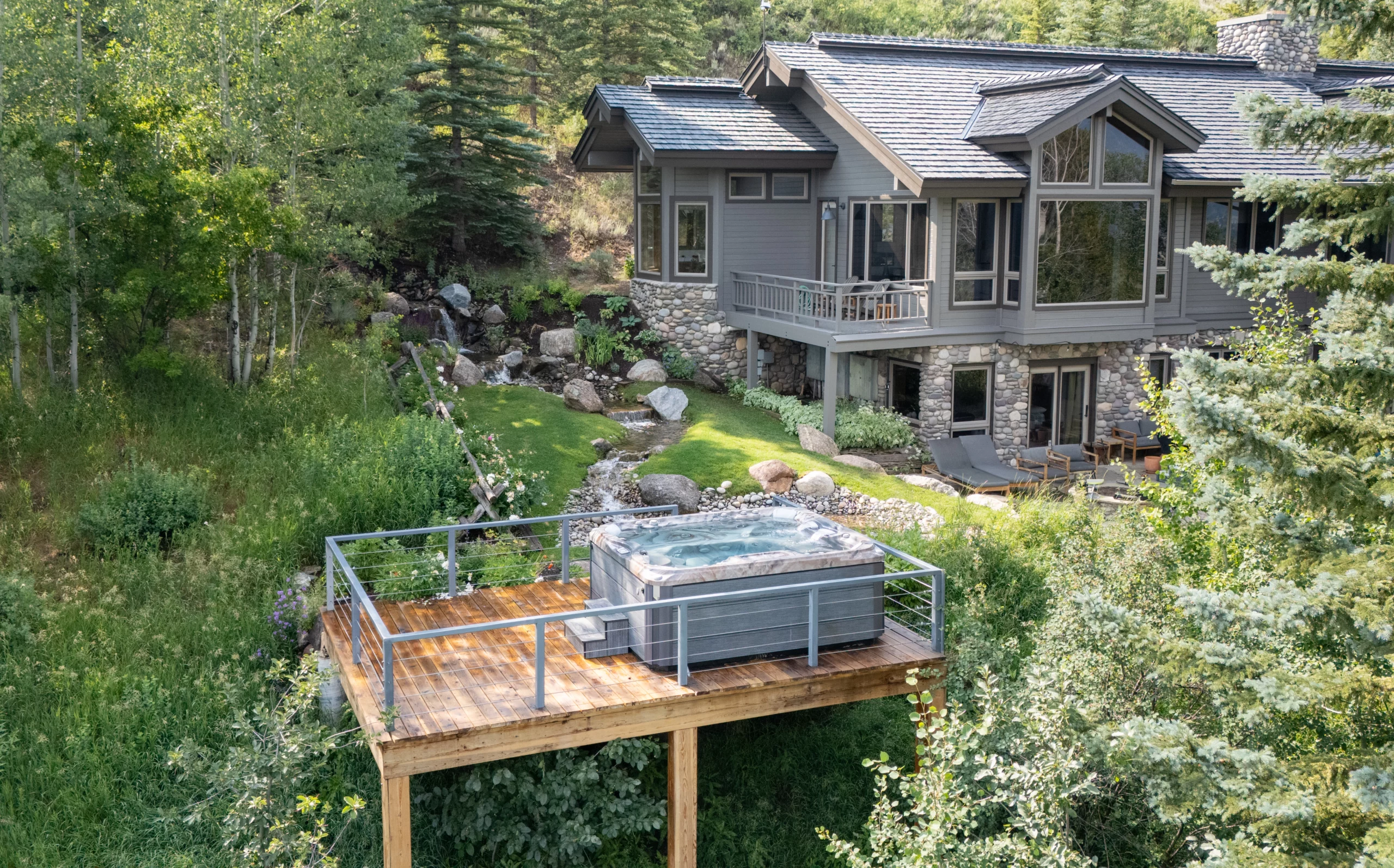 High Elevarion Hot Tubs 07 scaled