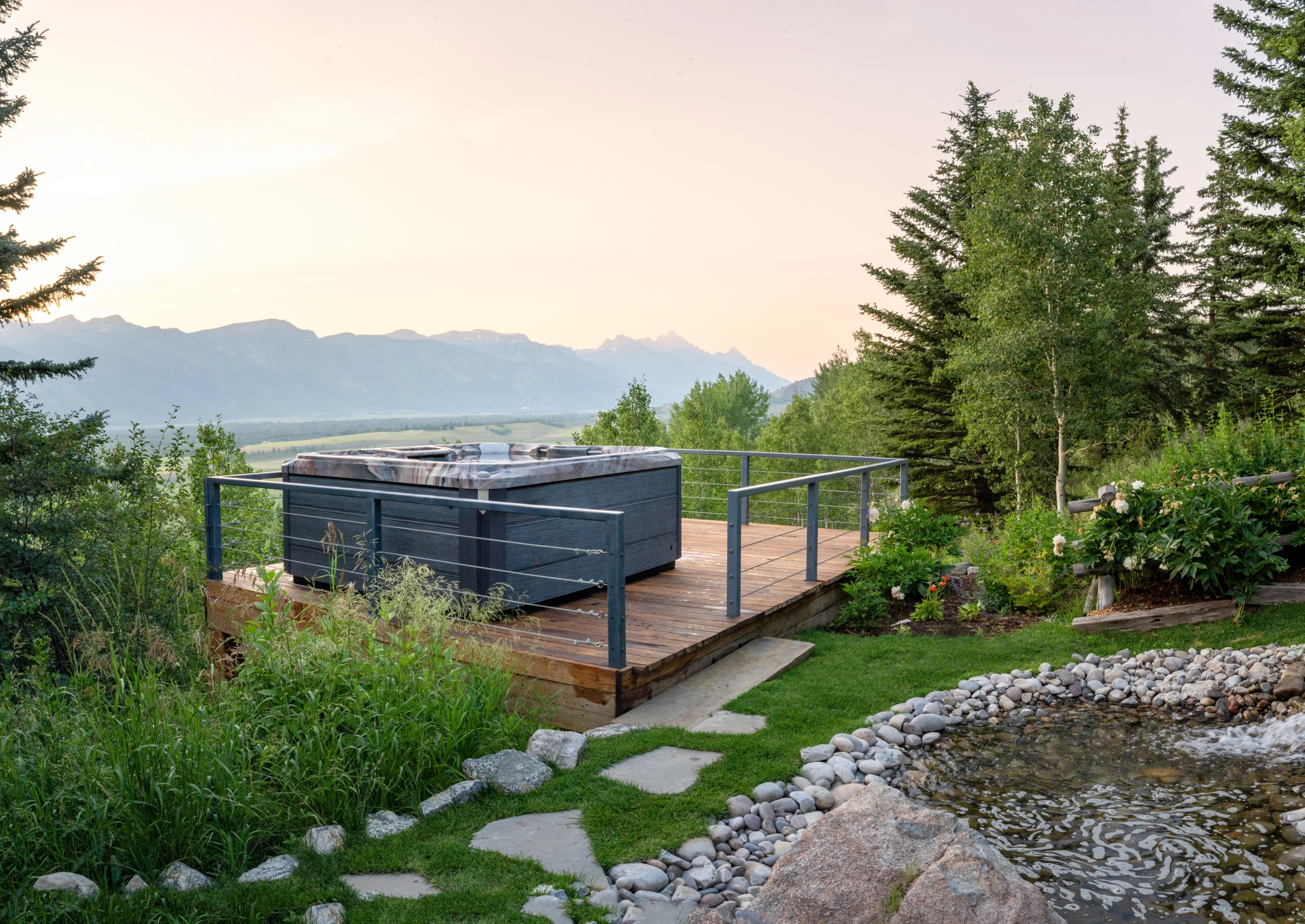 High Elevarion Hot Tubs 11 scaled