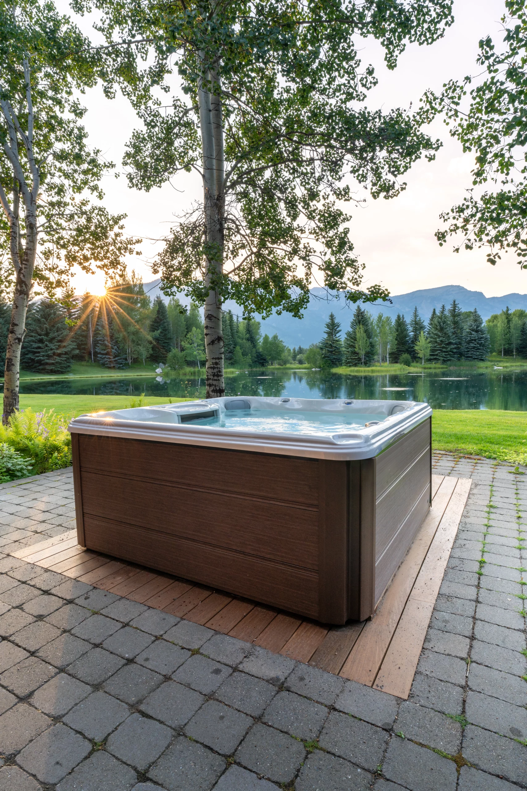 High Elevarion Hot Tubs 17 scaled