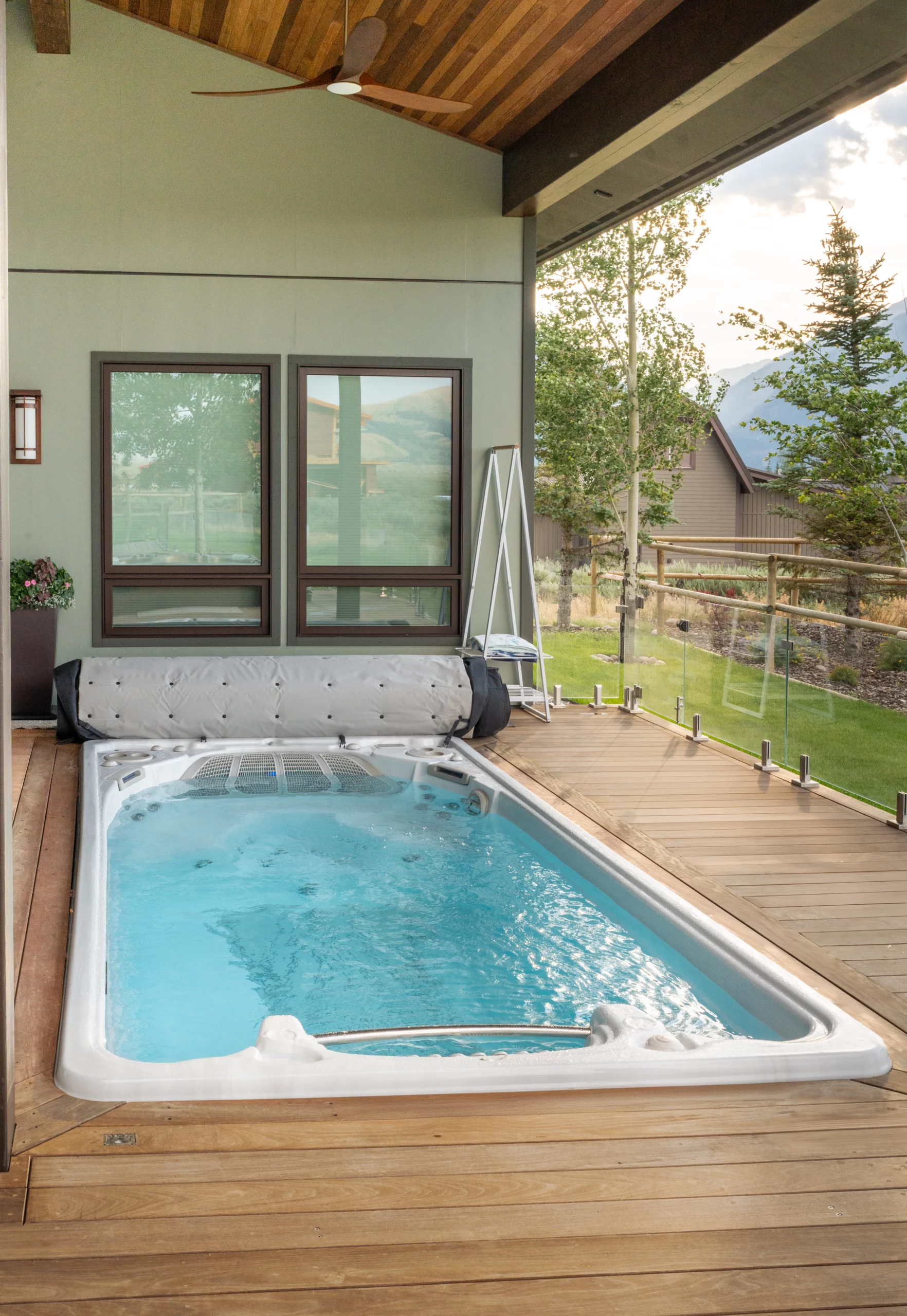 High Elevarion Hot Tubs 20 scaled