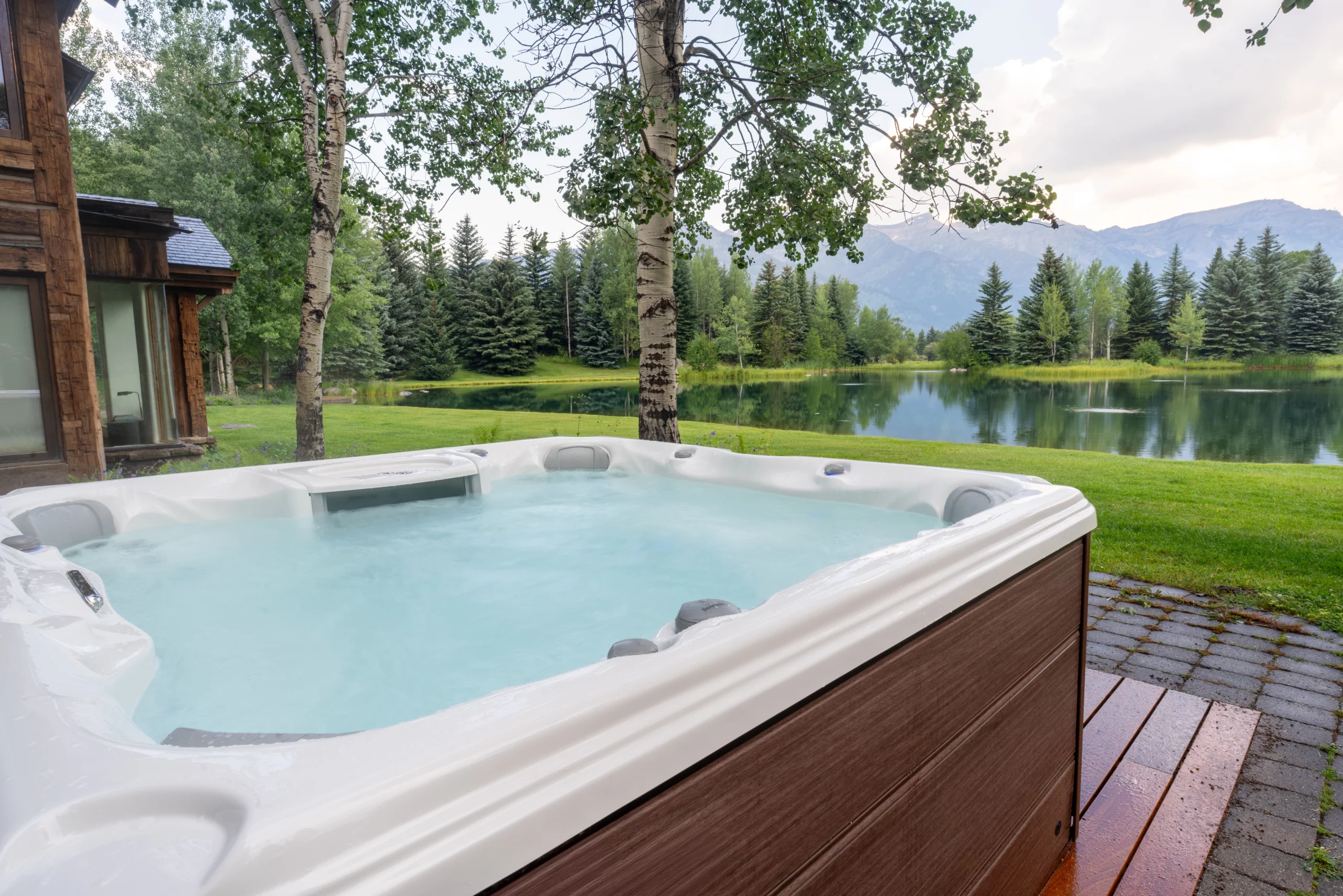 High Elevarion Hot Tubs 41 scaled