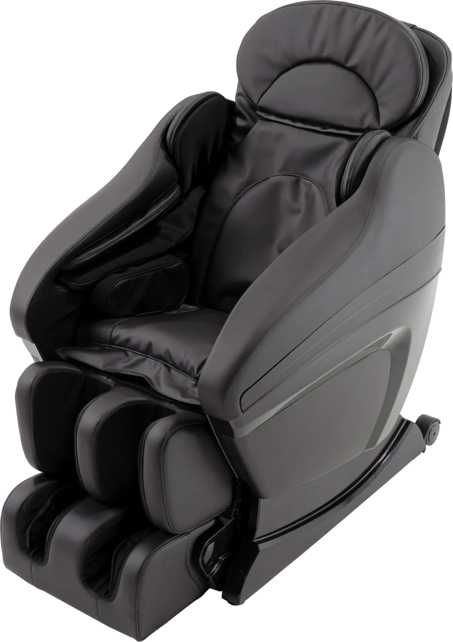 ZA171 Massage Chair