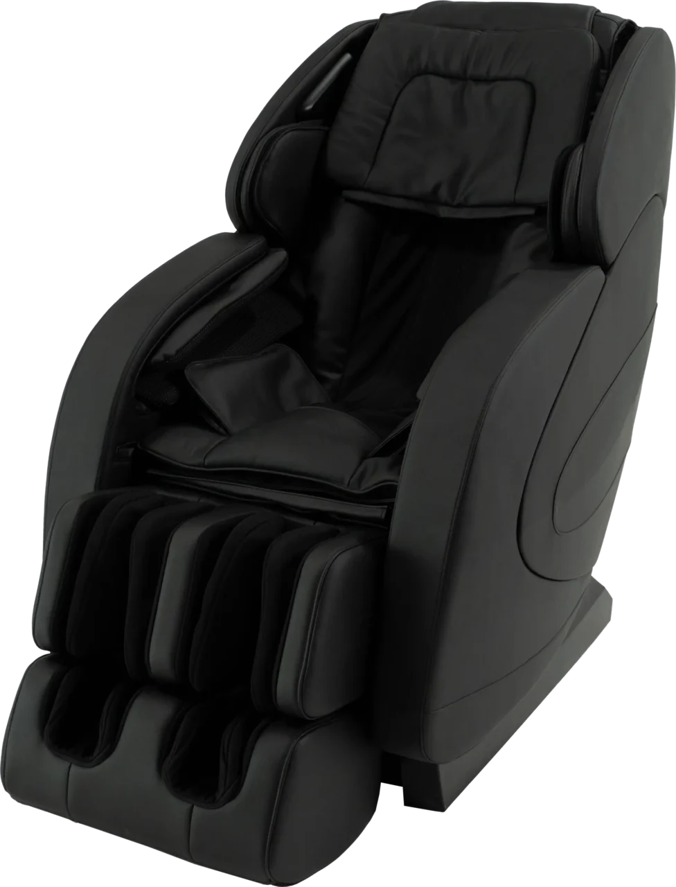 ZA182 Massage Chair