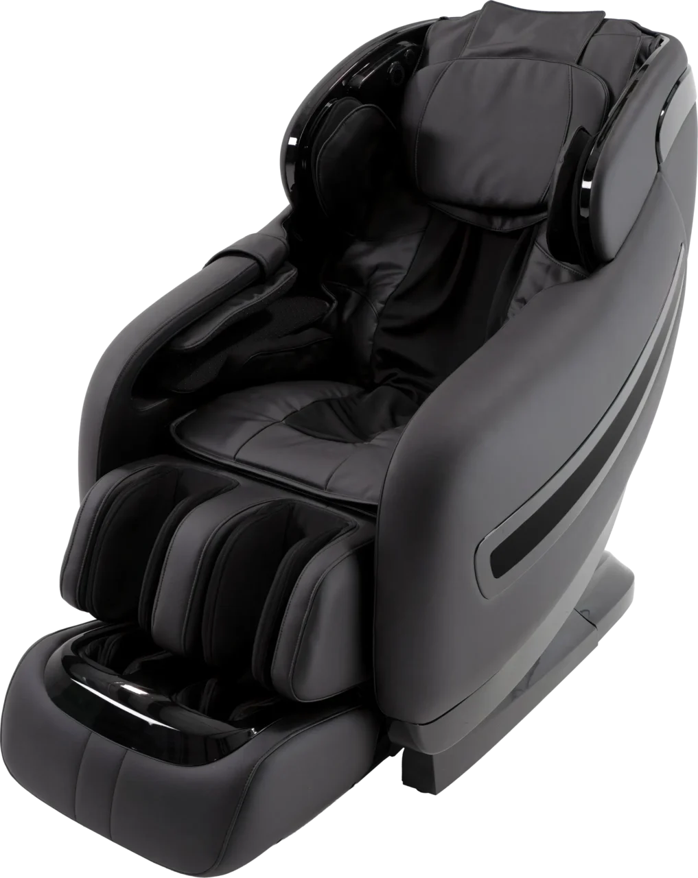 ZA201 Massage Chair
