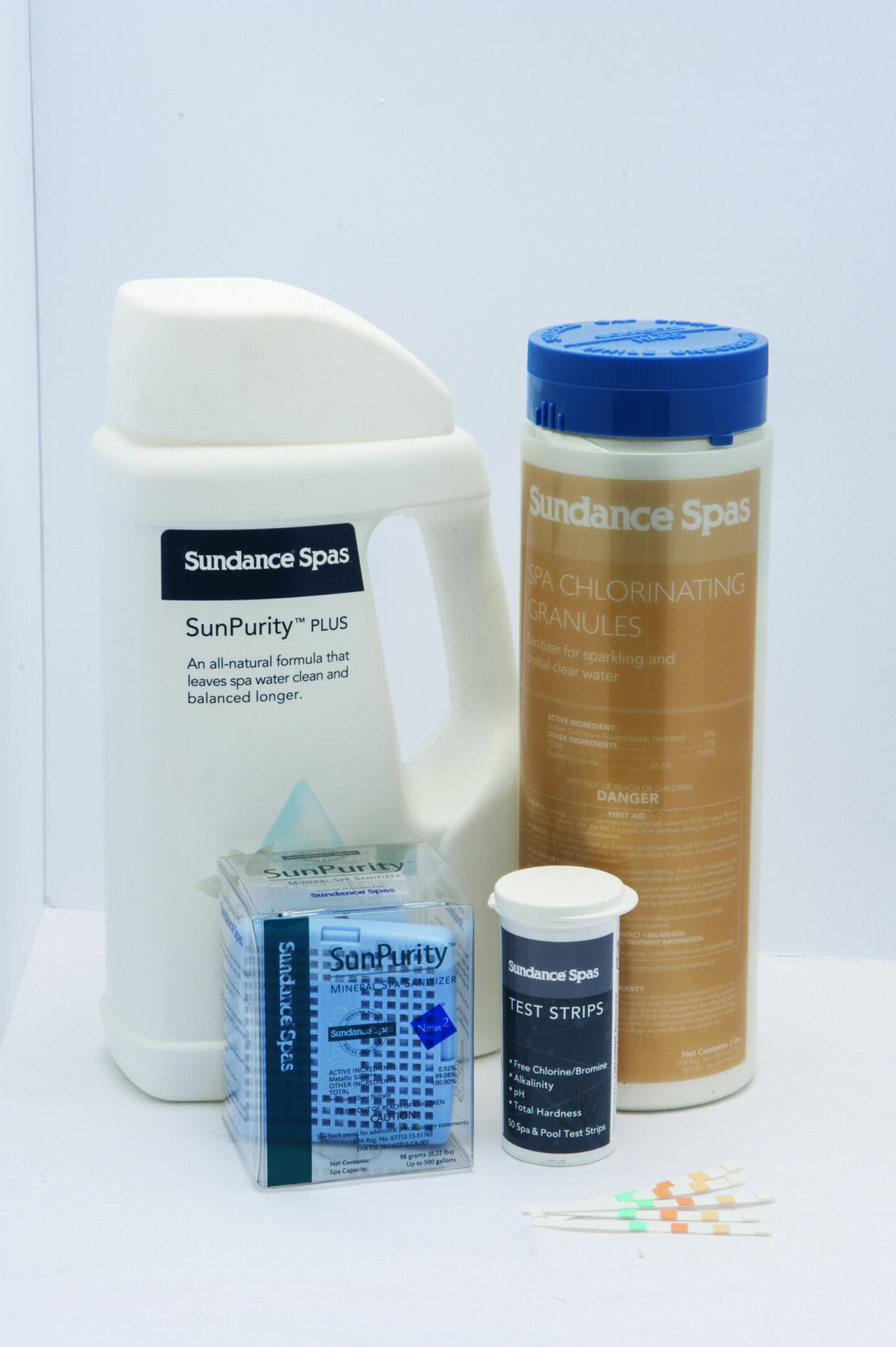 GenParts Access SD 1624 Chem 1703x2560 95f3bf25 dc13 4e8b a1ae c26429ae3db5.jpg