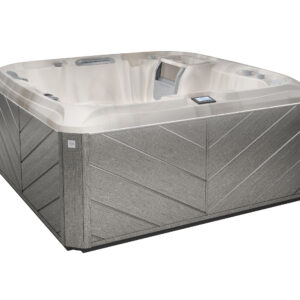 SDS_Altamar_Travertine_FlintGray_Iso-2560x1920-af27f22a-d598-4759-bc80-7e963e9eed0f.jpg