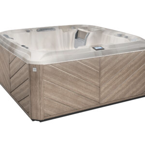 SDS_Altamar_Travertine_WindyOak_Iso-2560x1920-680b451c-da4a-4d1f-bd04-421d3bc40928.jpg