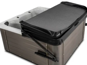 Standard Mount Cover Lifter