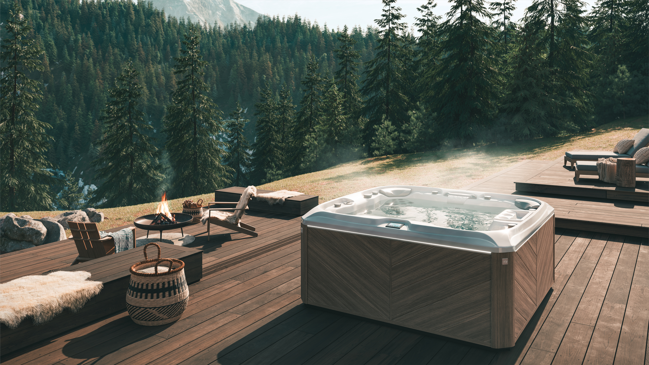 SDS 880 Vistamar View24 16x9 Adobe1998 Full 2100x1182 e90d4590 5006 4e0c 8bdd 1a8d7459168d