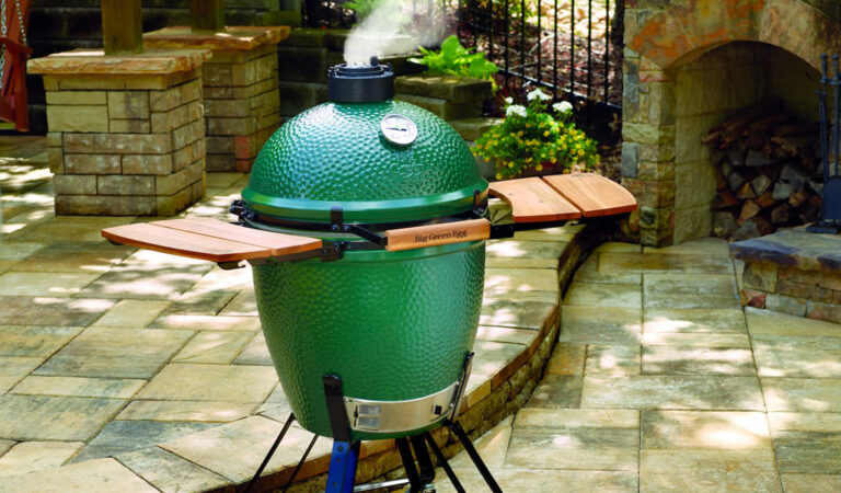 Big-Green-Egg-banner-img