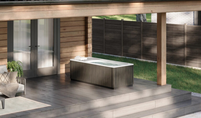 Cold-Plunges-banner-img