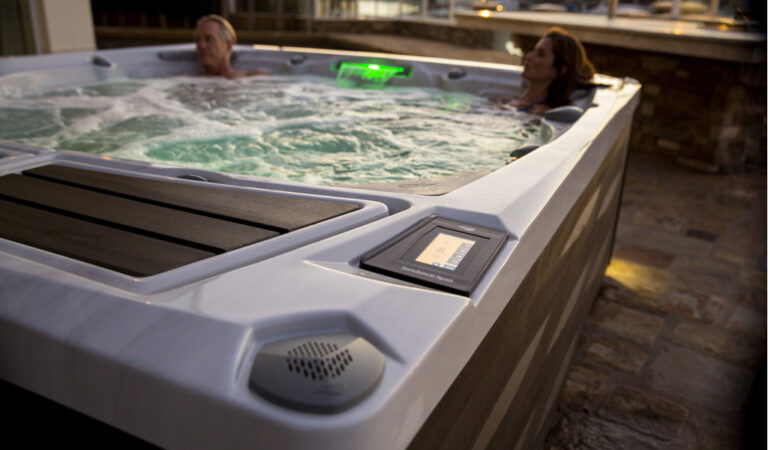 Hot-Tubs-banner-img