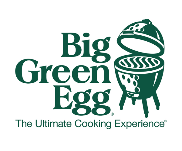 Logo-1