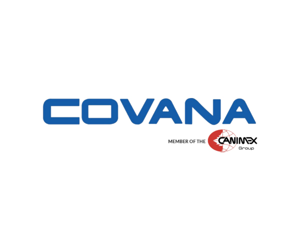Logo-2