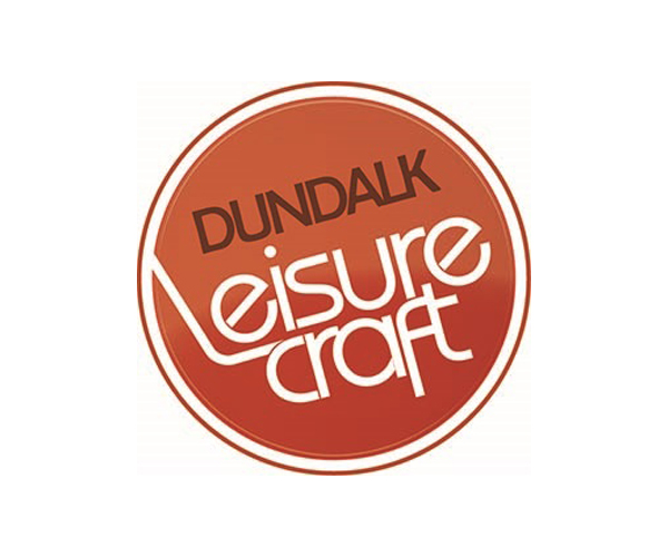 Logo-3