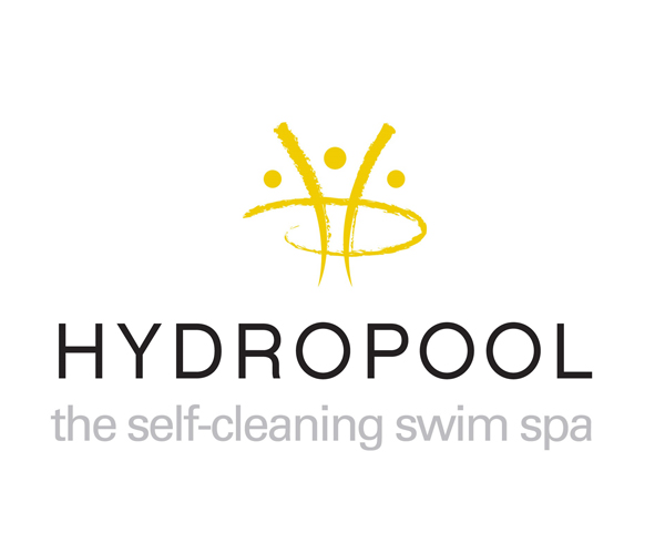 Logo-4