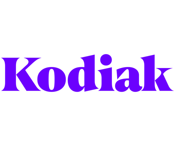 Logo-6