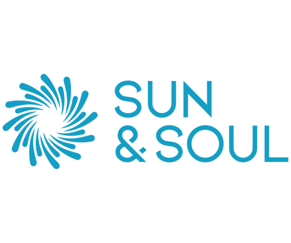 Logo-8