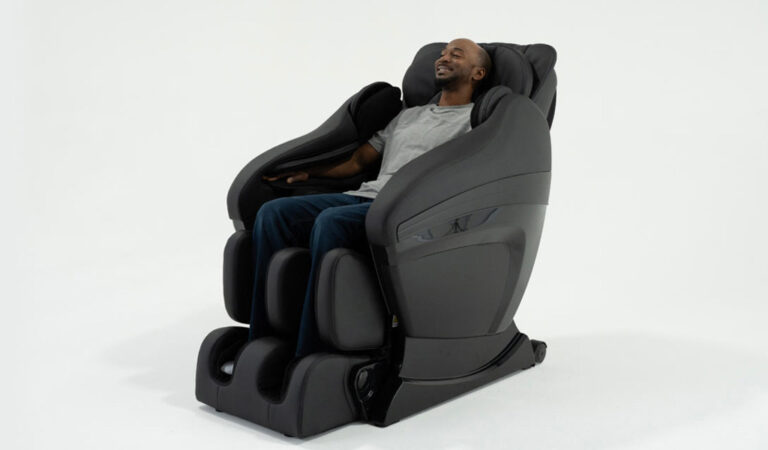 Massage-Chairs-banner-img