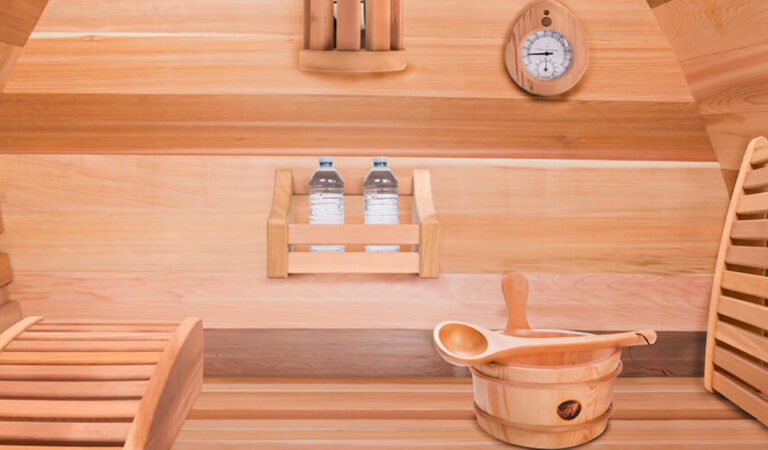 Saunas-banner-img