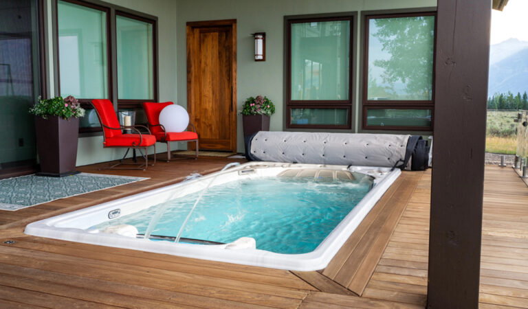 Swim-Spas-banner-img